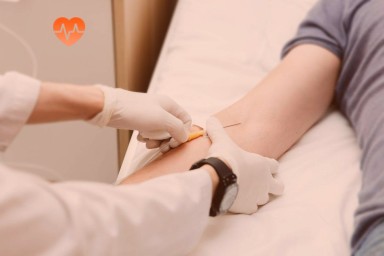 Кодирование от алкоголизма на 3 года в Бабаево