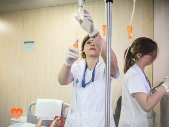 Детоксикация от марихуаны в Бабаево