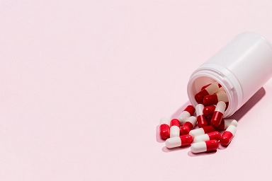 Лечение СДВГ в Бабаево