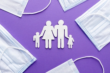 Лечение СДВГ в Бабаево