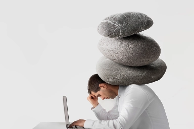 Лечение стресса в Бабаево