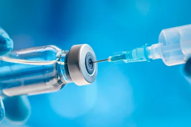 Раскодирование от алкоголизма в Бабаево