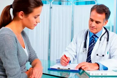 Раскодирование от алкоголизма в Бабаево