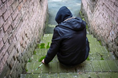 Лечение наркомании в Бабаево