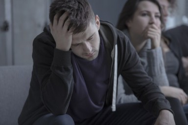 Лечение созависимости в Бабаево