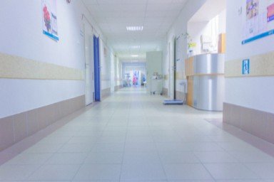 О клинике в Бабаево